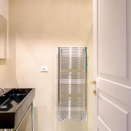 Appartamento Beautiful 4 Bedrooms Flat By Champs Elysees *