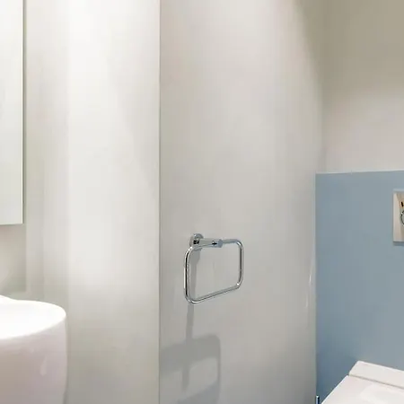 Appartamento Beautiful 4 Bedrooms Flat By Champs Elysees *